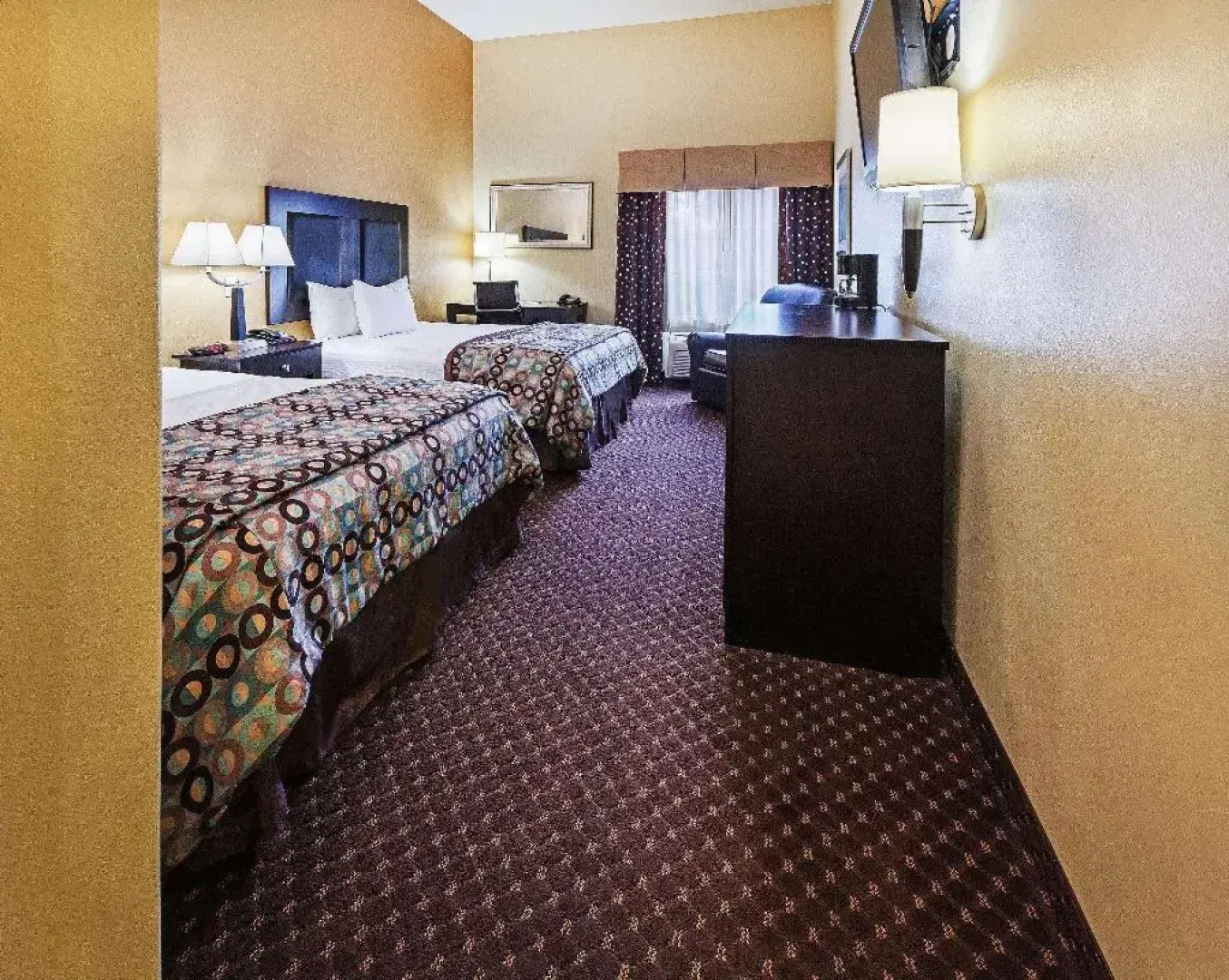 La Quinta Inn & Suites Alvin