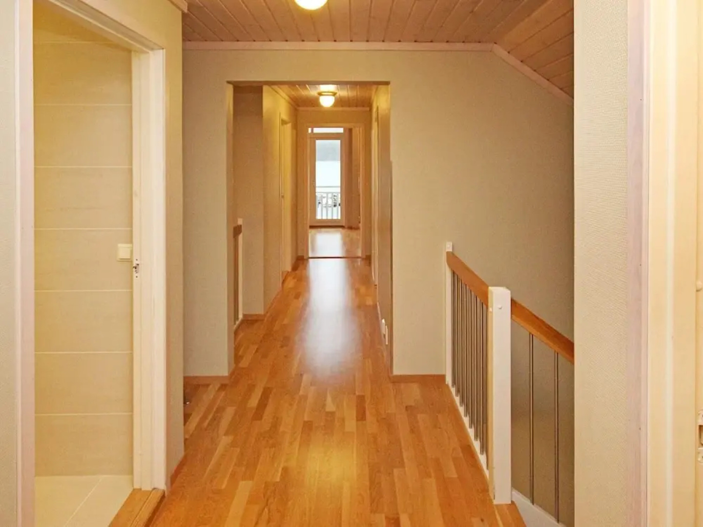 12 Person Holiday Home in Jelsa