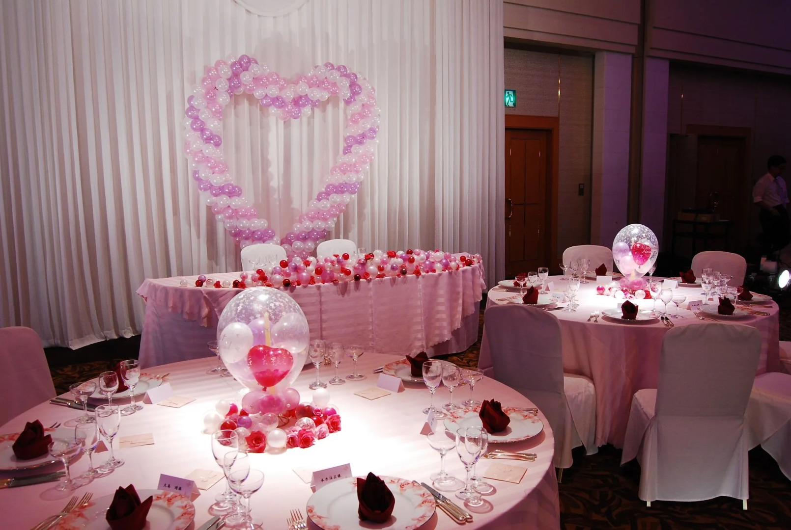 Odakyu Hotel Century Sagami Ono