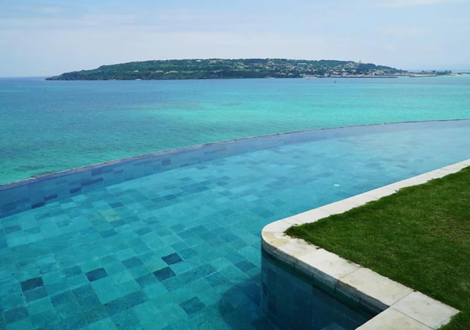 Kayatsuma Okinawa Hotel & Resort