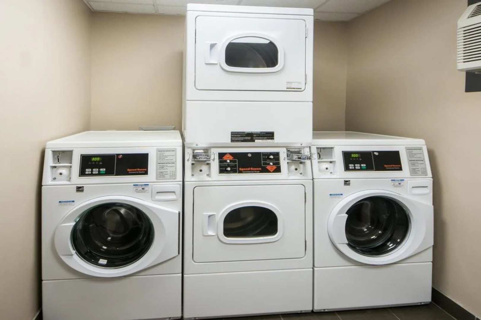 Hampton Inn Lakeland