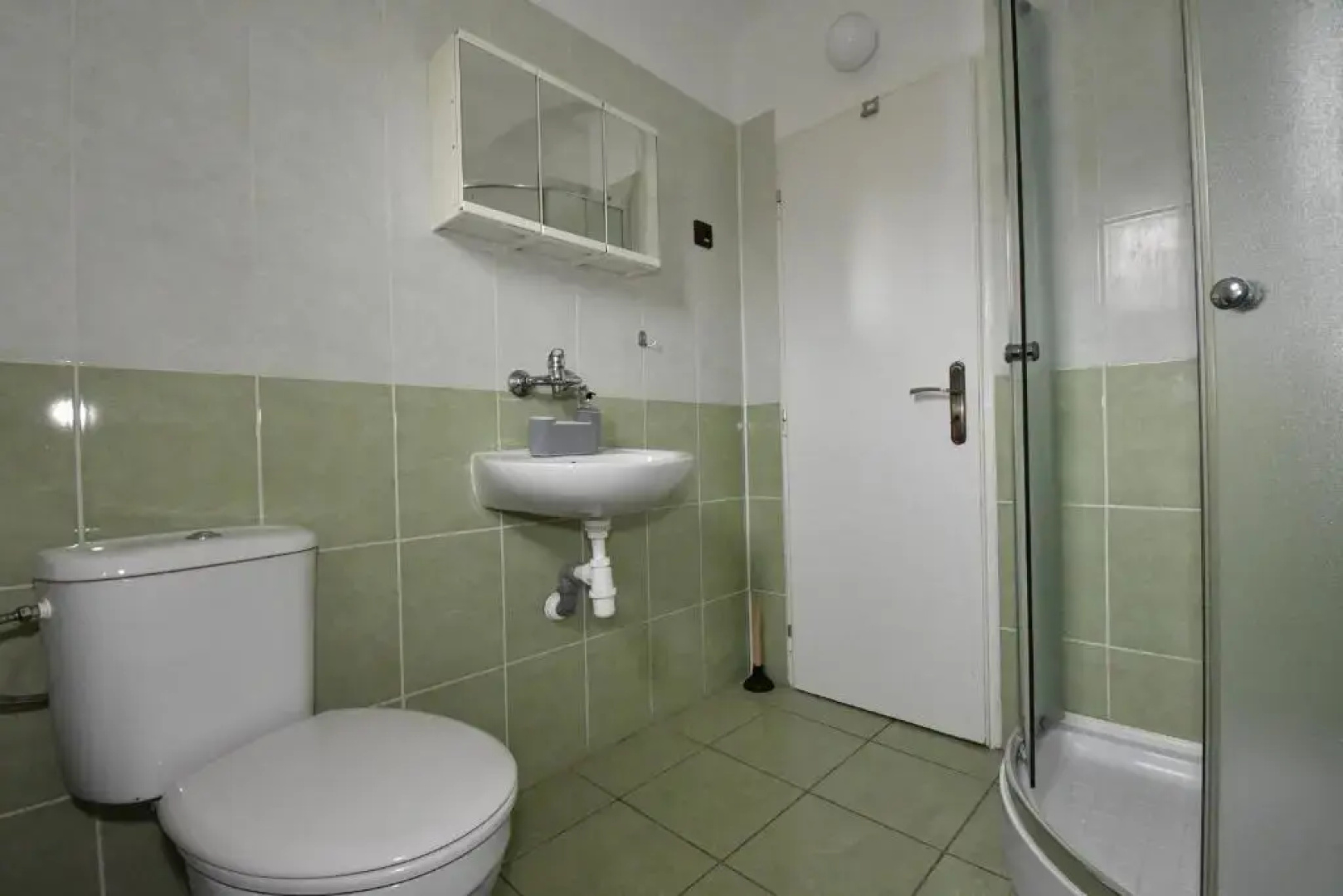 Turistická ubytovňa Pod Kráľovou hoľou