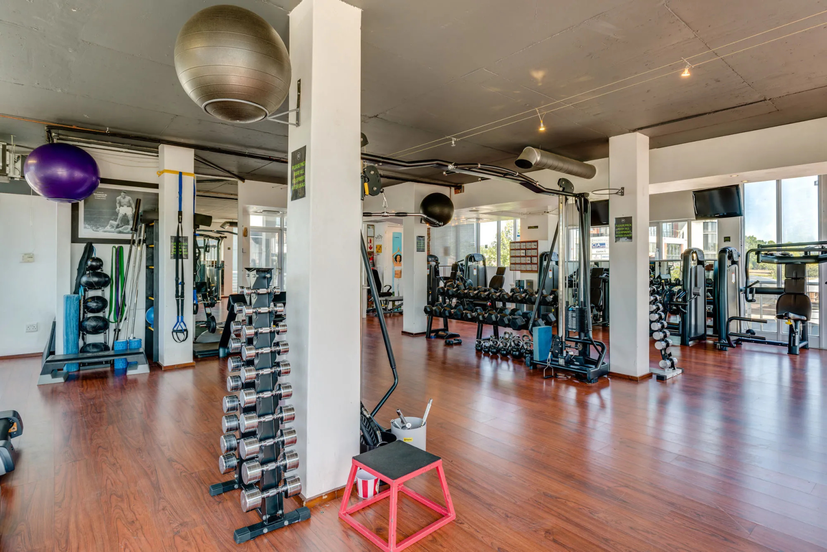 Protea Hotel by Marriott Stellenbosch