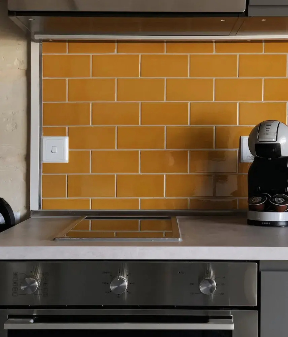 Savynomad Harbour Residences Bormla