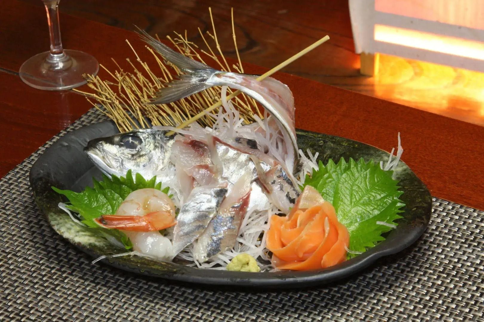 Yamadaya Ryokan