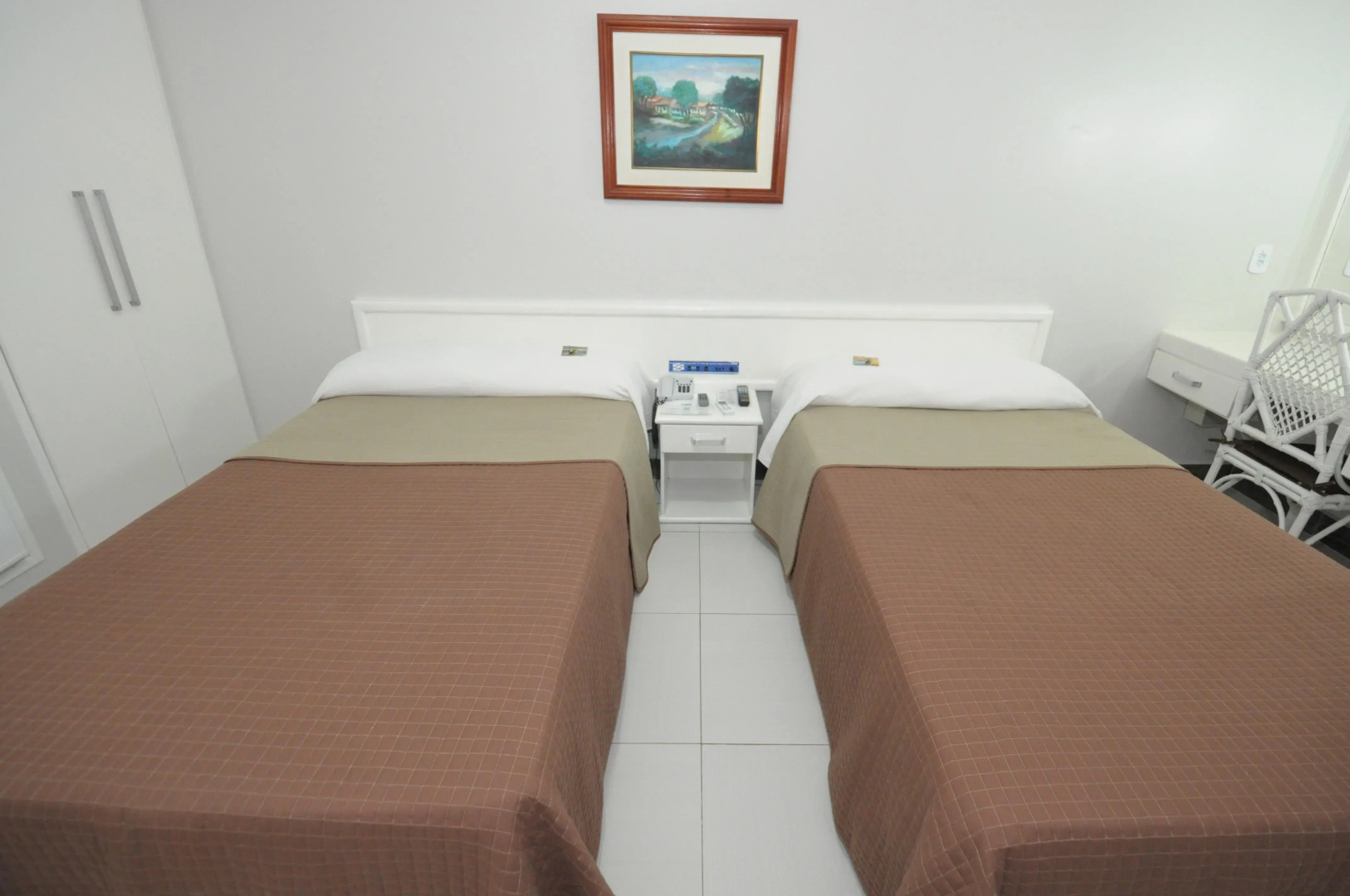 Xingó Parque Hotel & Resort