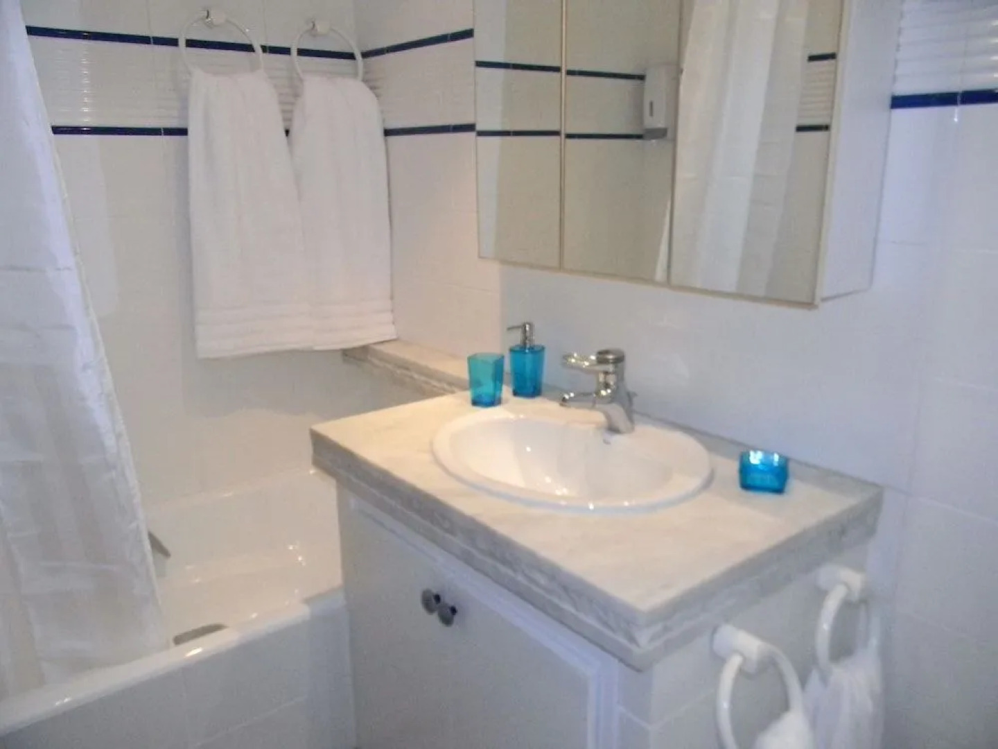 Gavina Mar B&B Hotel