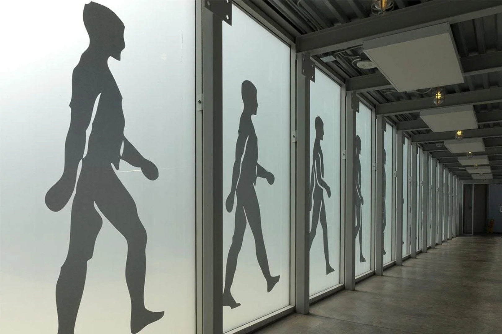 hotelVetro Iowa City, Tapestry Collection by Hilton