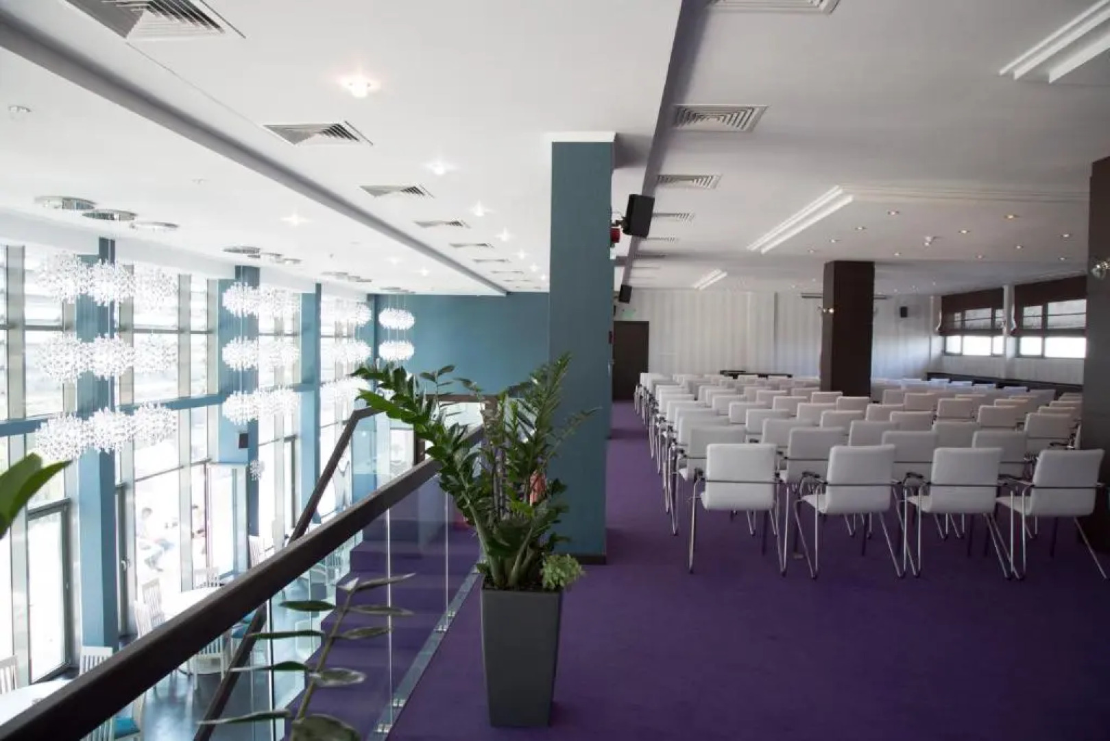 Caprioara Spa&Wellness Resort