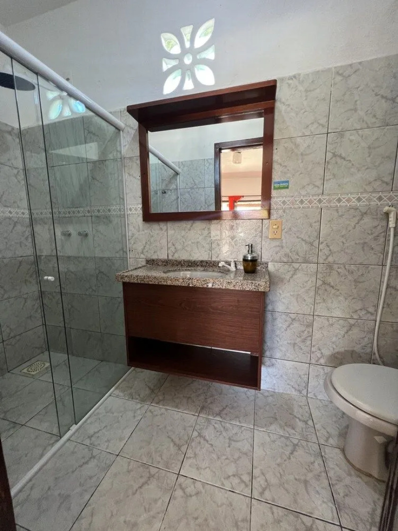 Pousada Hotel California