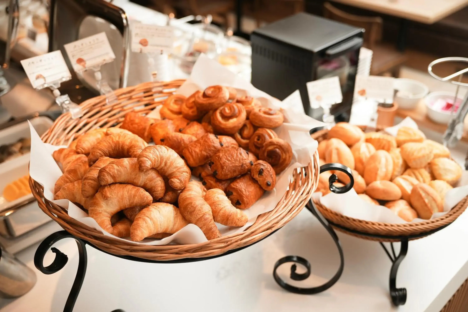 Touyou No Yu Super Hotel Shikoku Chuo