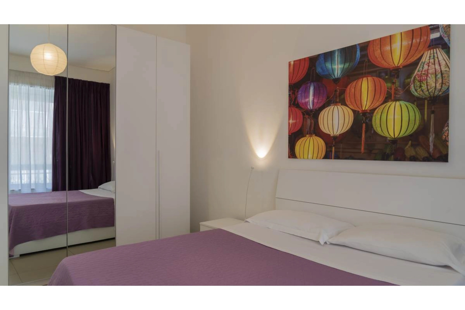 Palazzo dei Delfini 2