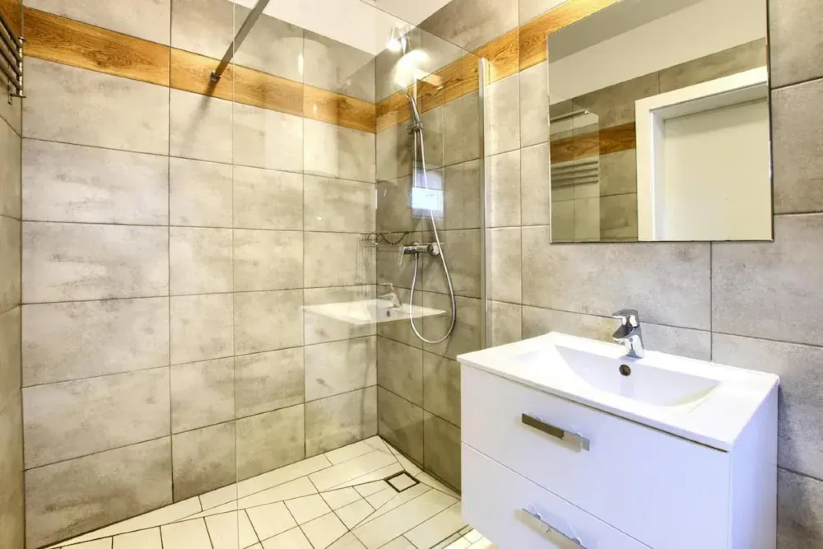 Apartment in Rogowo Near Baltic Sea Beach