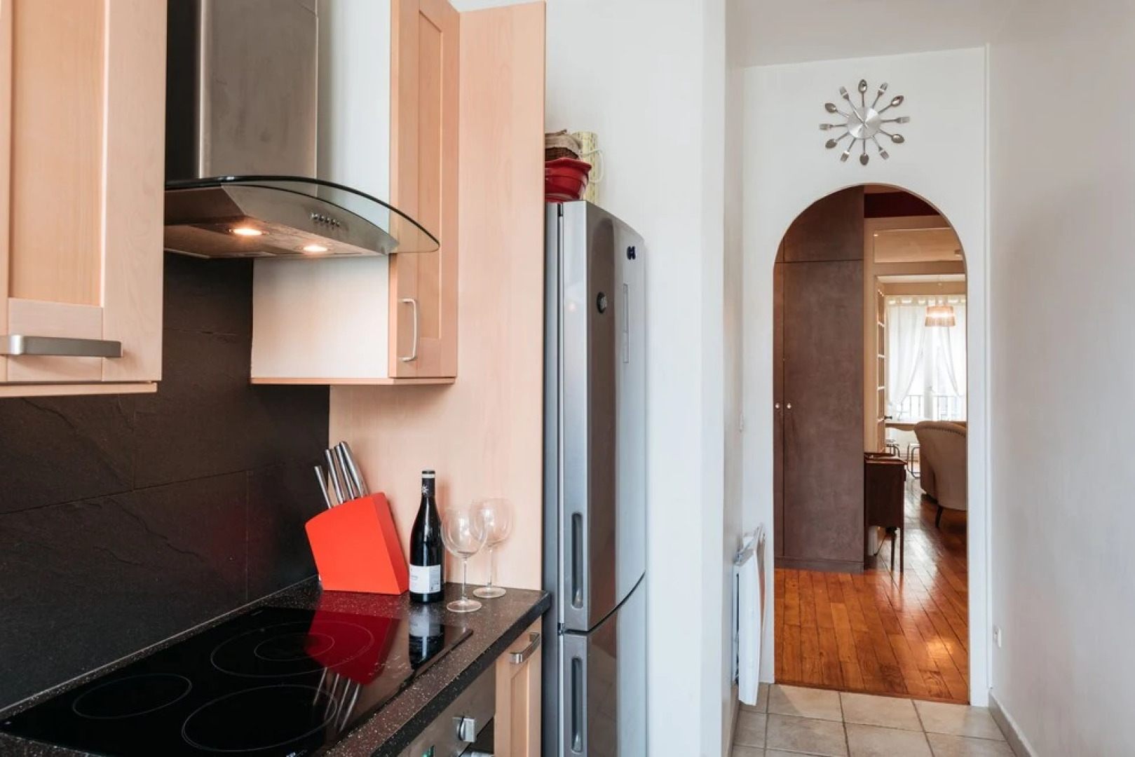 Dify Universites - Bord du Rhone