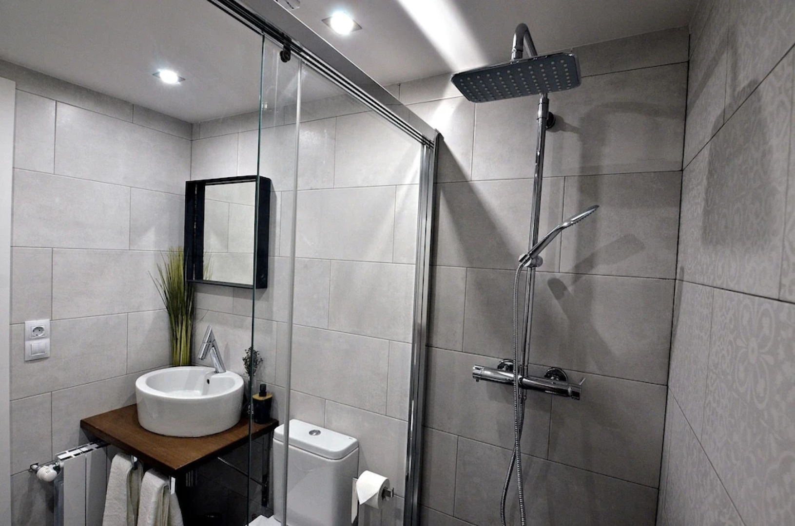 Cal Roig Hotel Rural