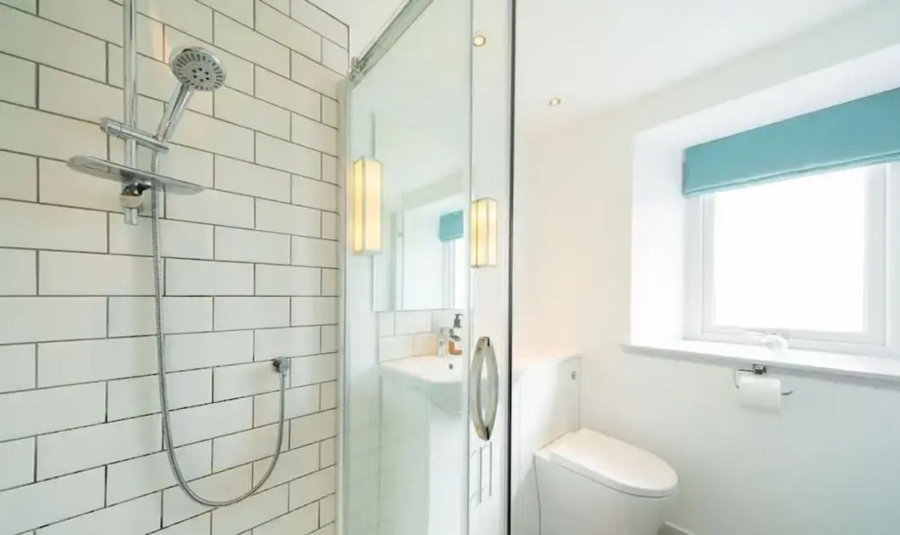 Beach Cottage Pet Child Friendly Stay in Moray