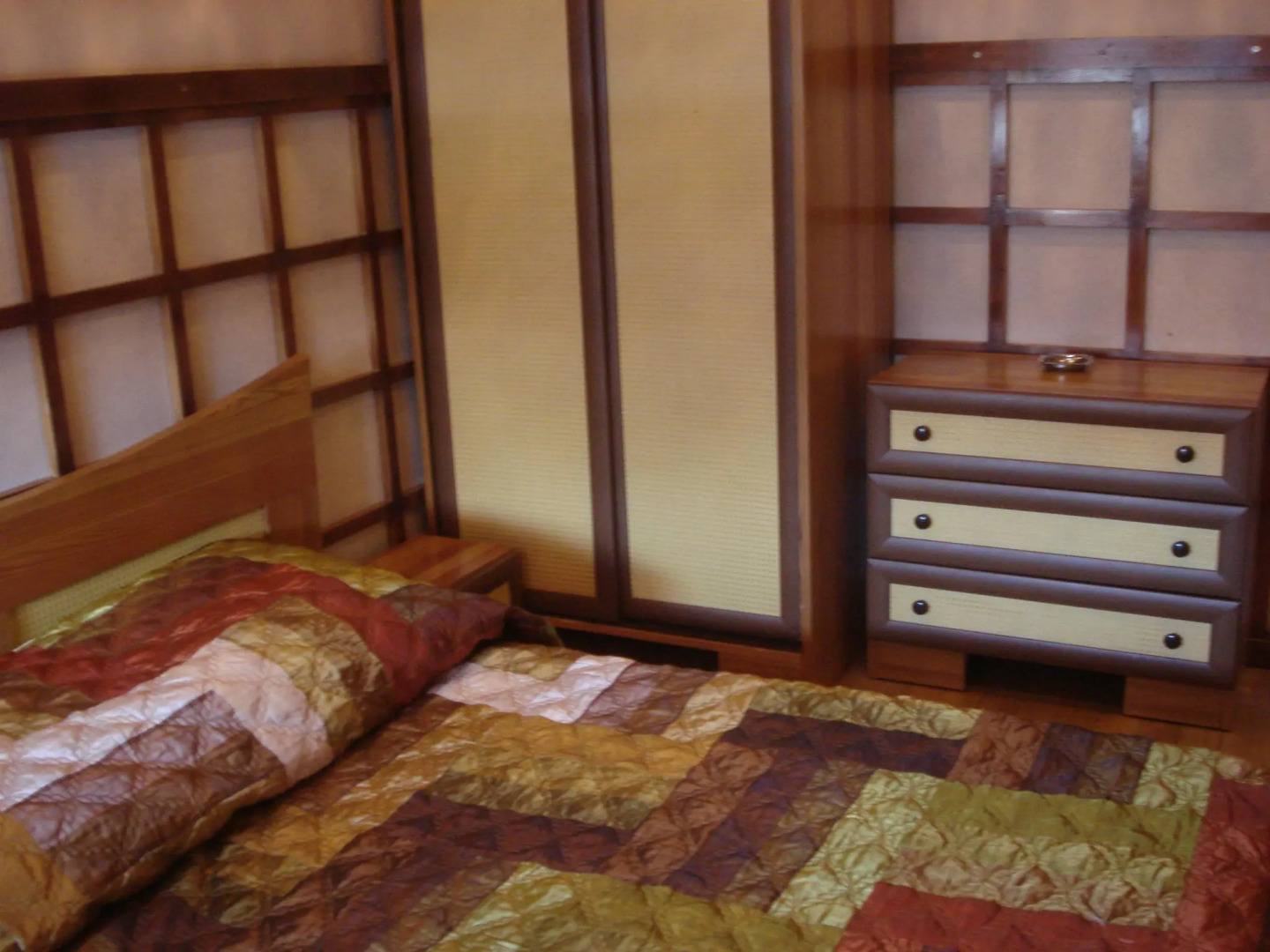 Отель Градец