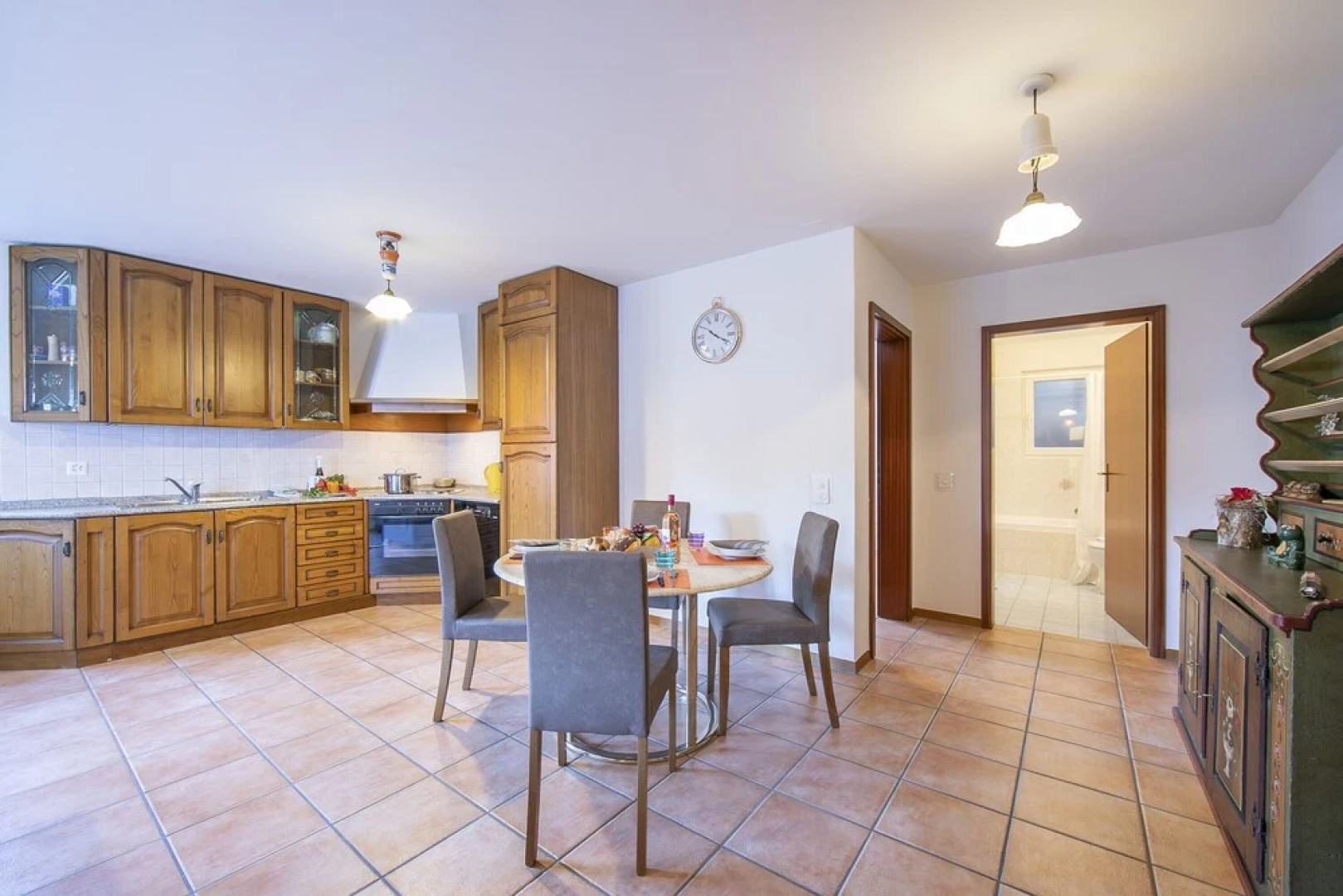 Casa il Nido