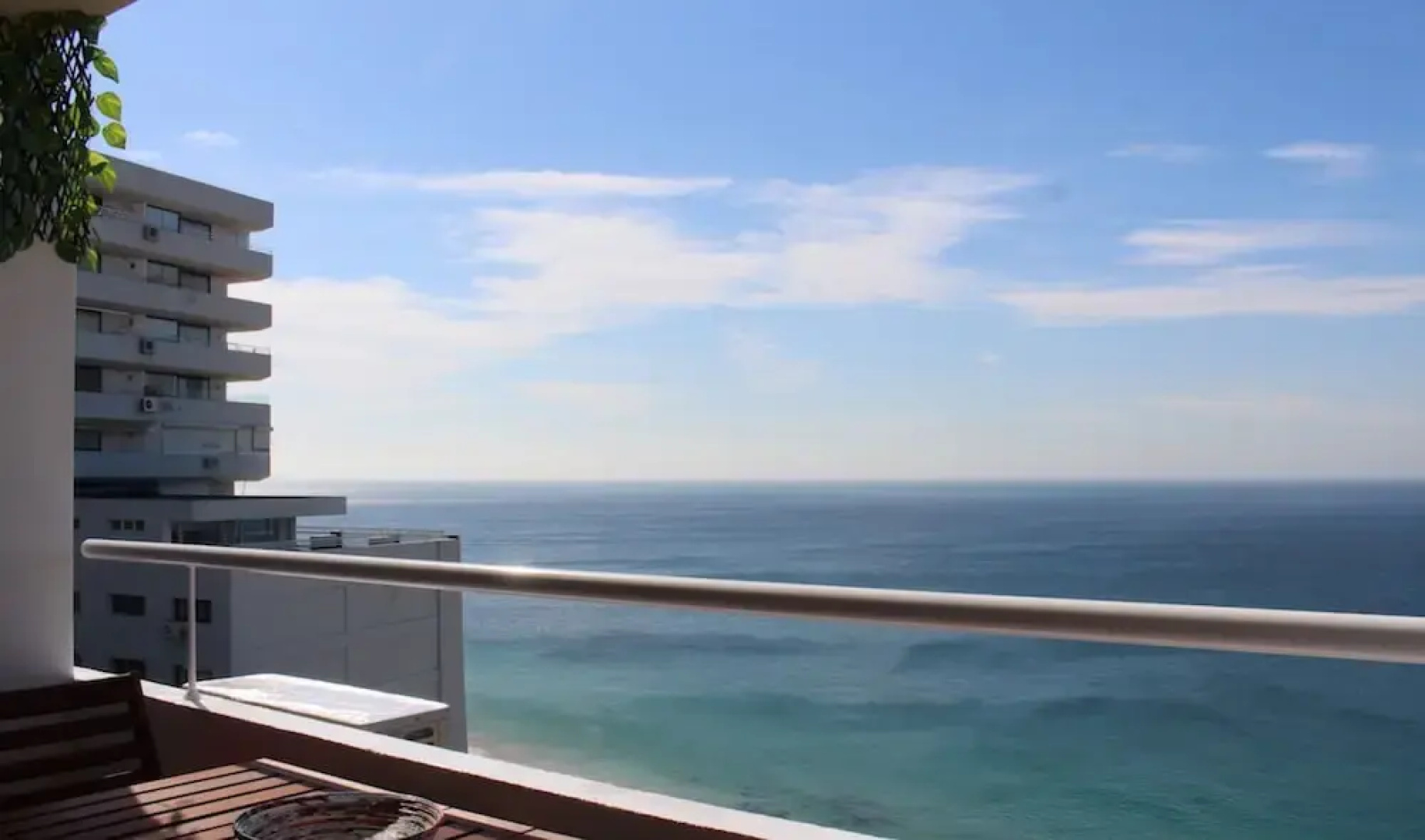 Akisol Sesimbra Beach