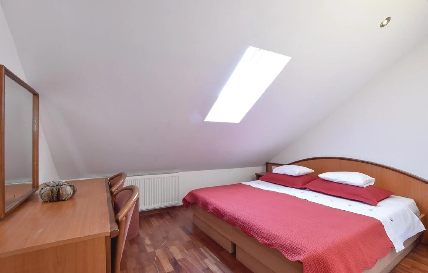 Stunning Home in Sinj With Sauna, Wifi and 4 Bedrooms