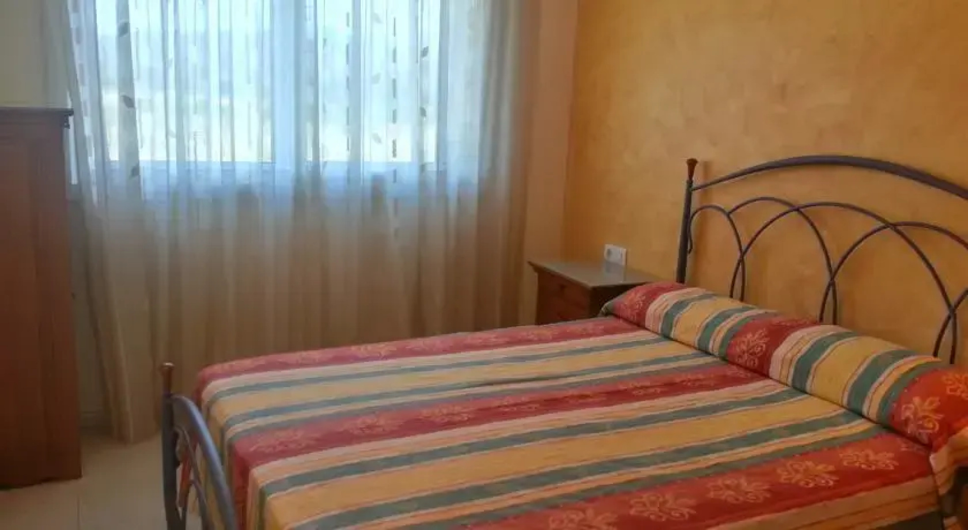 Apartaments Jardi del Mar - Garden of the sea