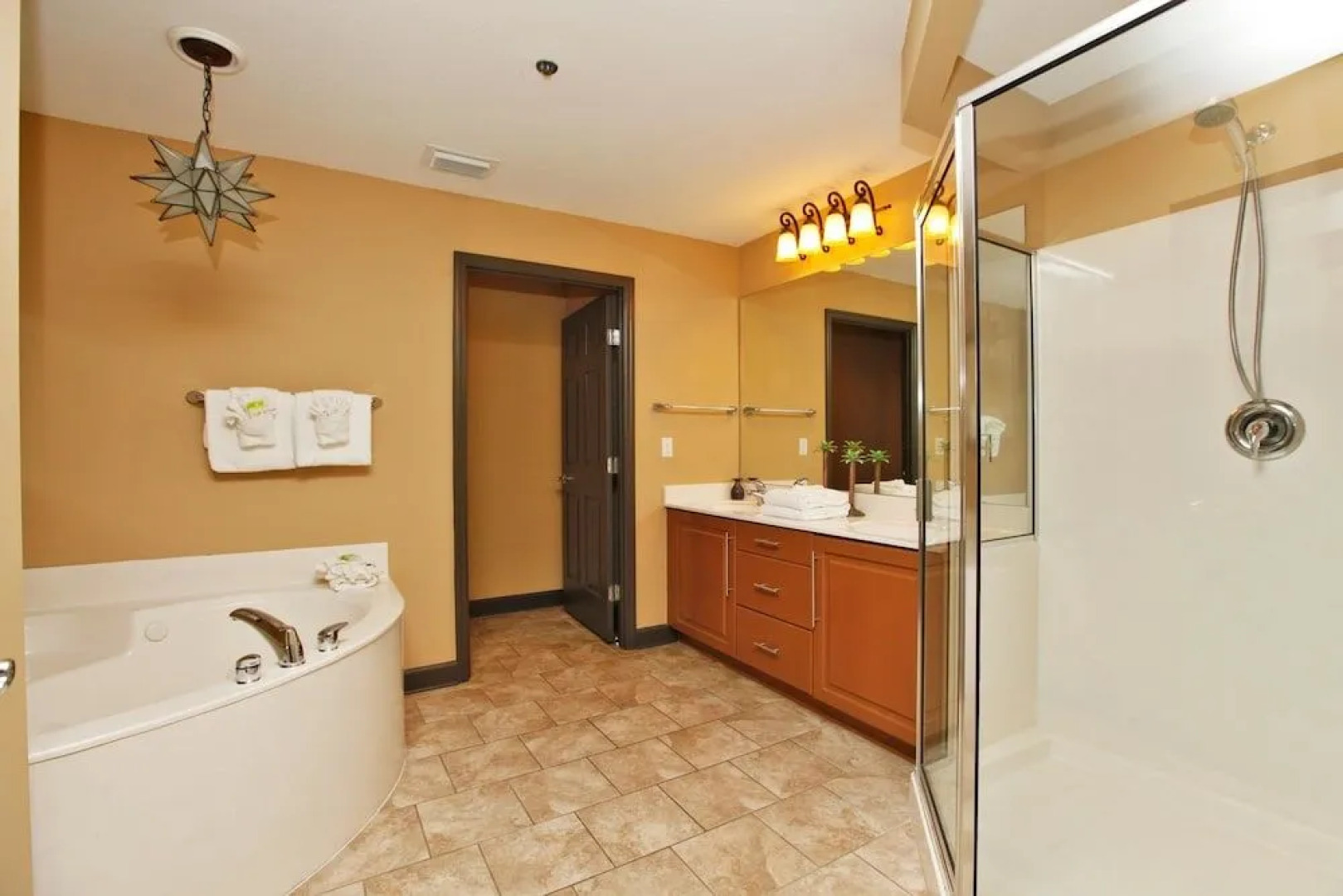 Sterling Beach Resort by Panhandle Getaways