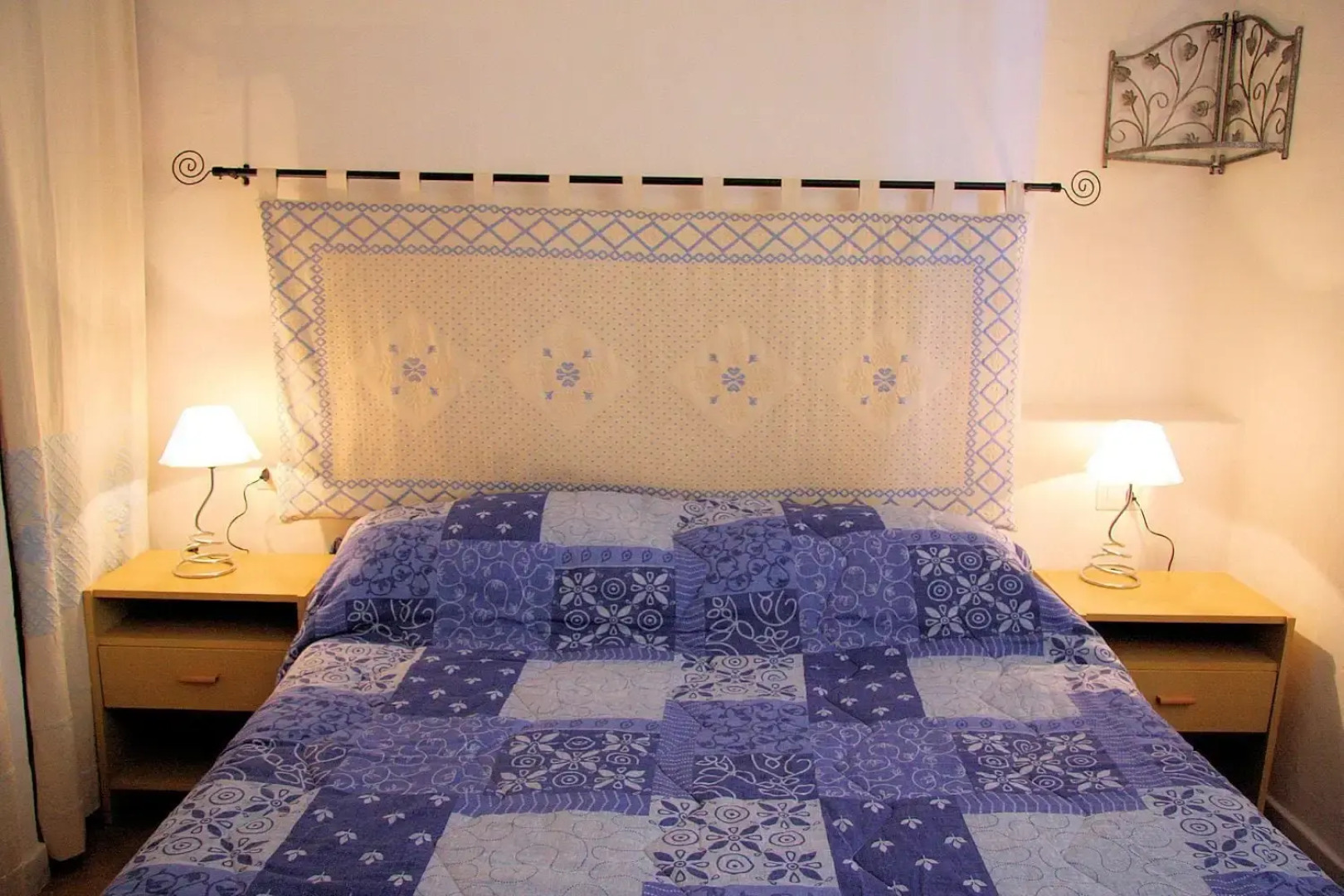 Sa Fiorida Case Vacanze