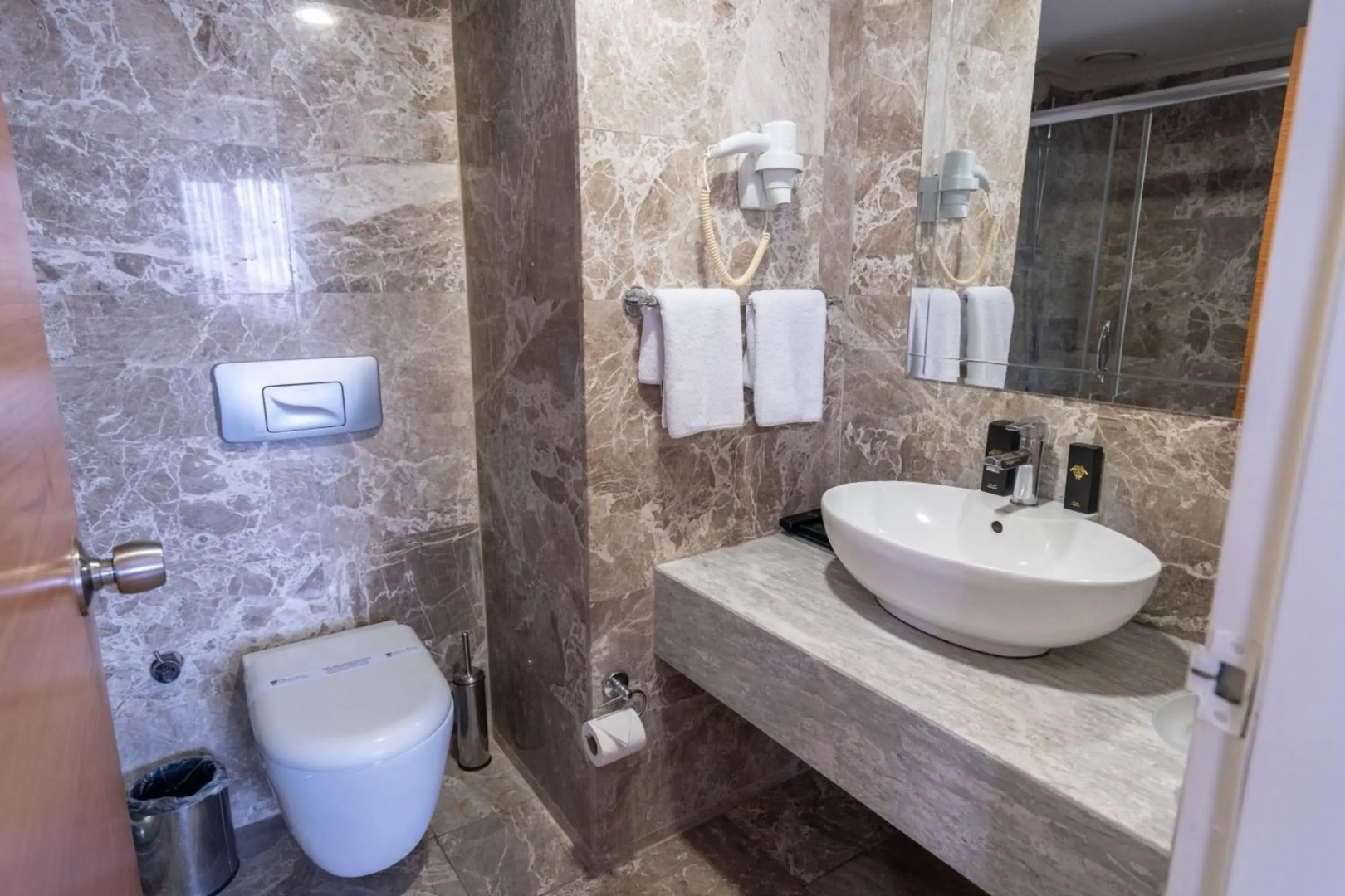 Lezíria Parque Hotel