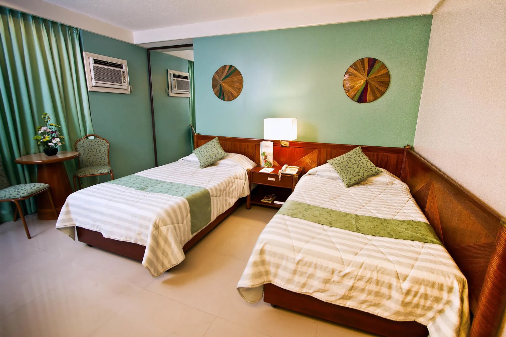 The VIP Hotel Cagayan De Oro