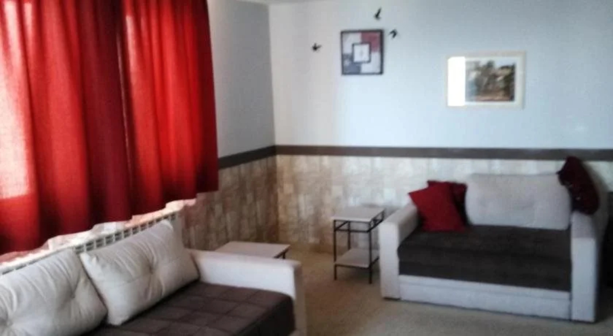 Hotel Milmari Resort