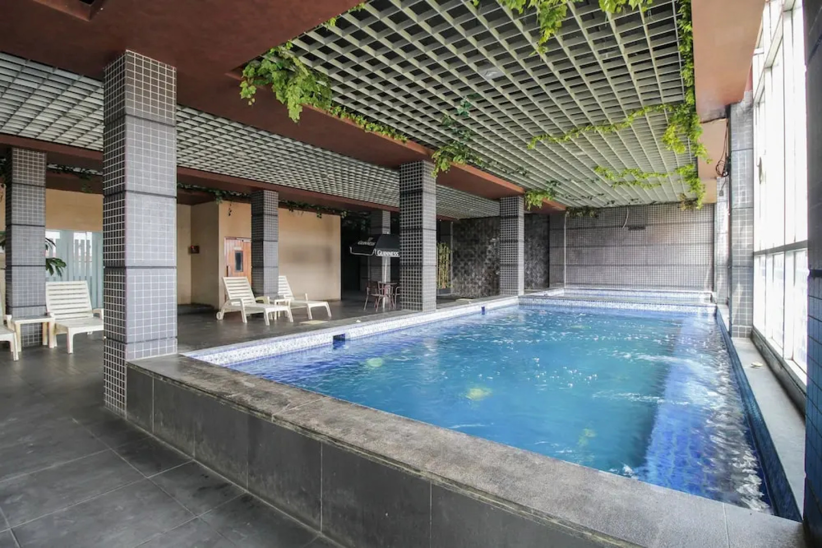 Airy Sentul Raya Jakarta KM 49.5 Bogor