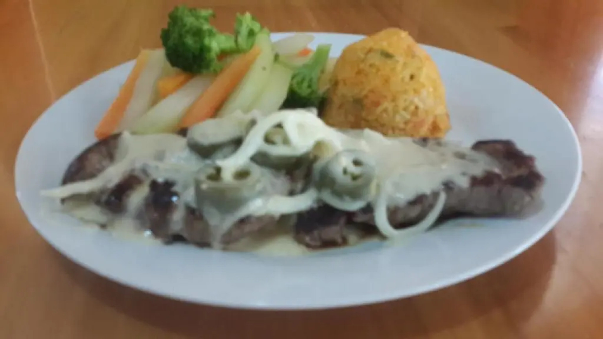 Apart Hotel Pico Bonito