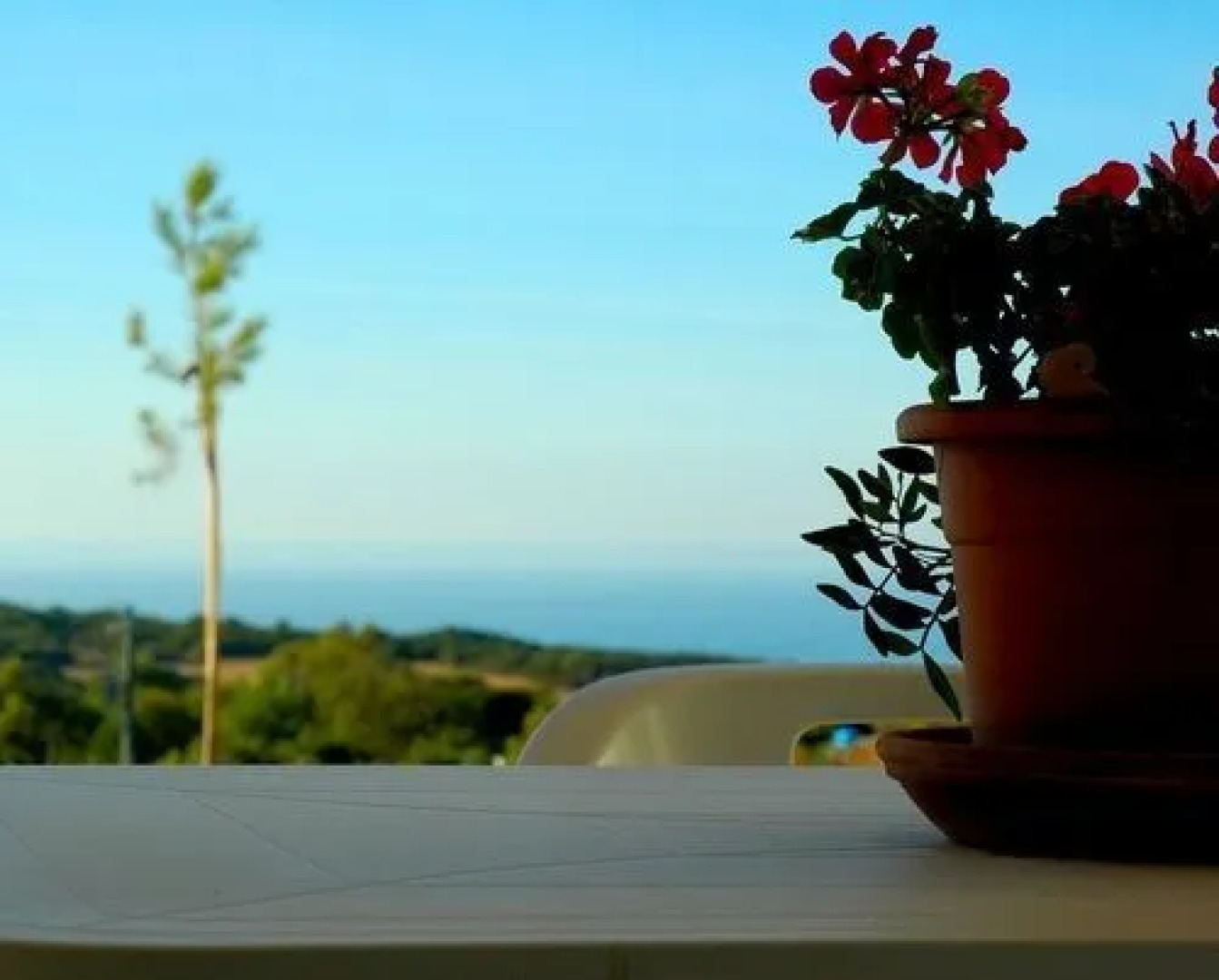 Scivu Porta delle Stelle