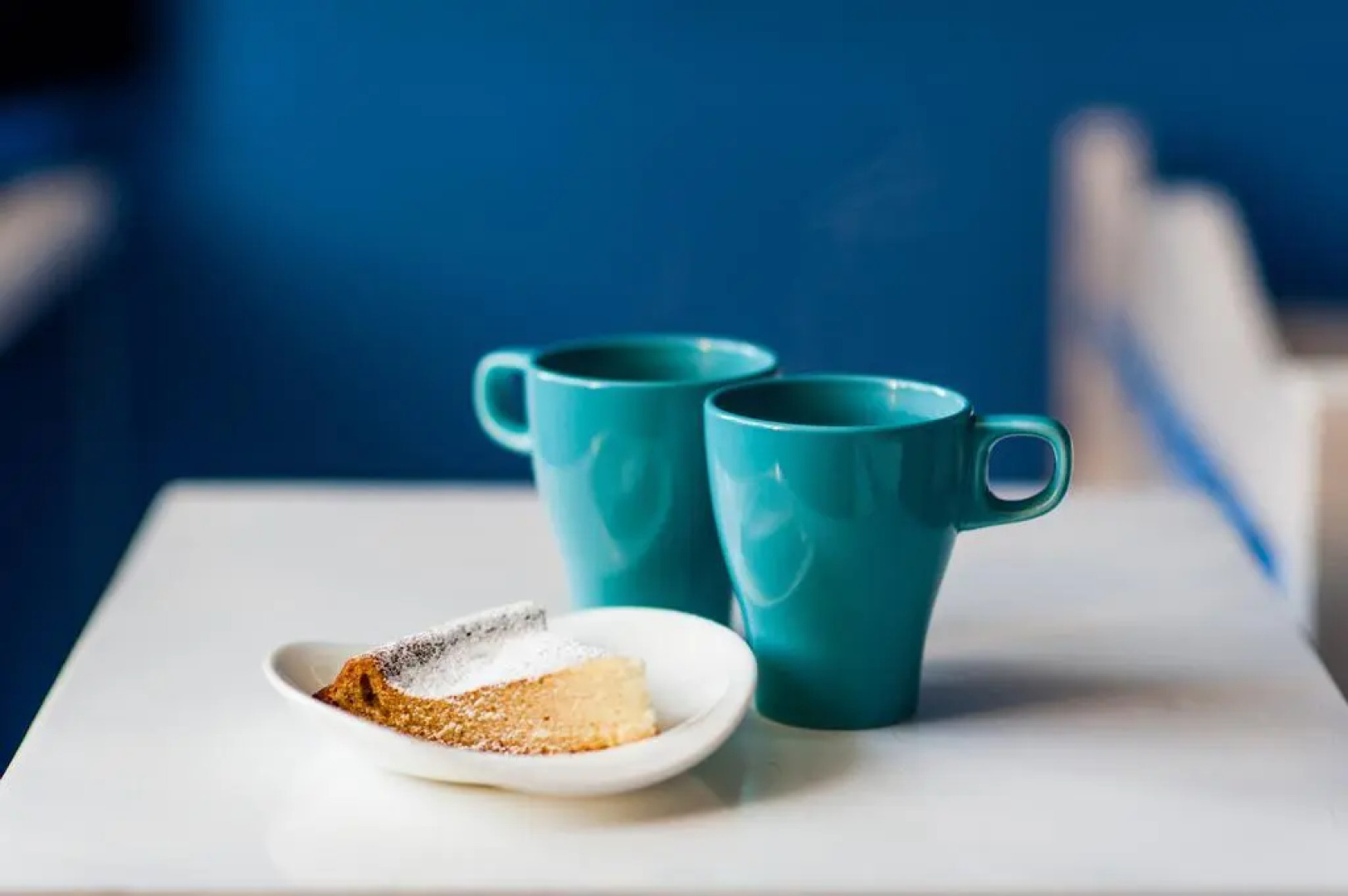 Отель Bed and Breakfast