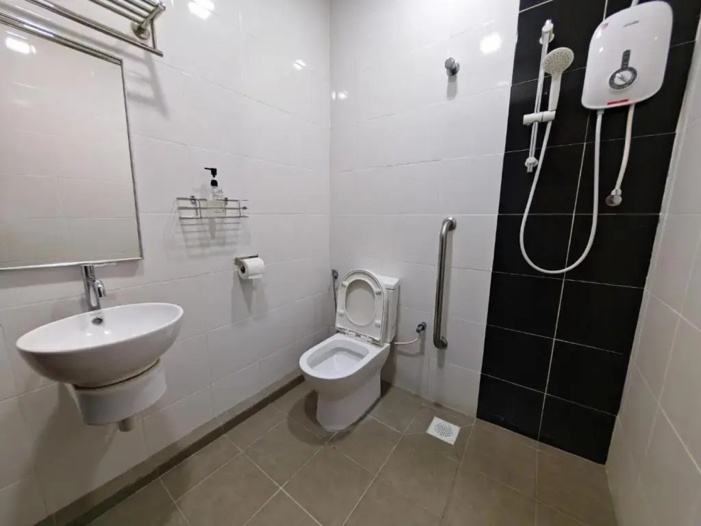 D' Art Gallery Hotel