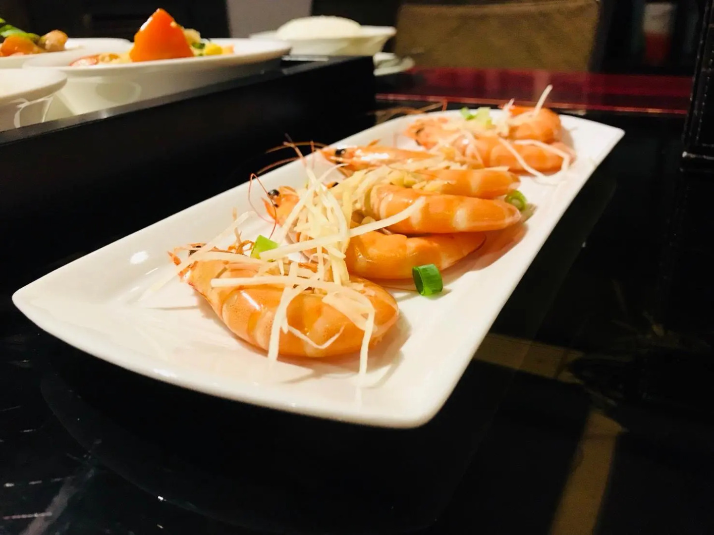 Bridge 12th Bed and Breakfast