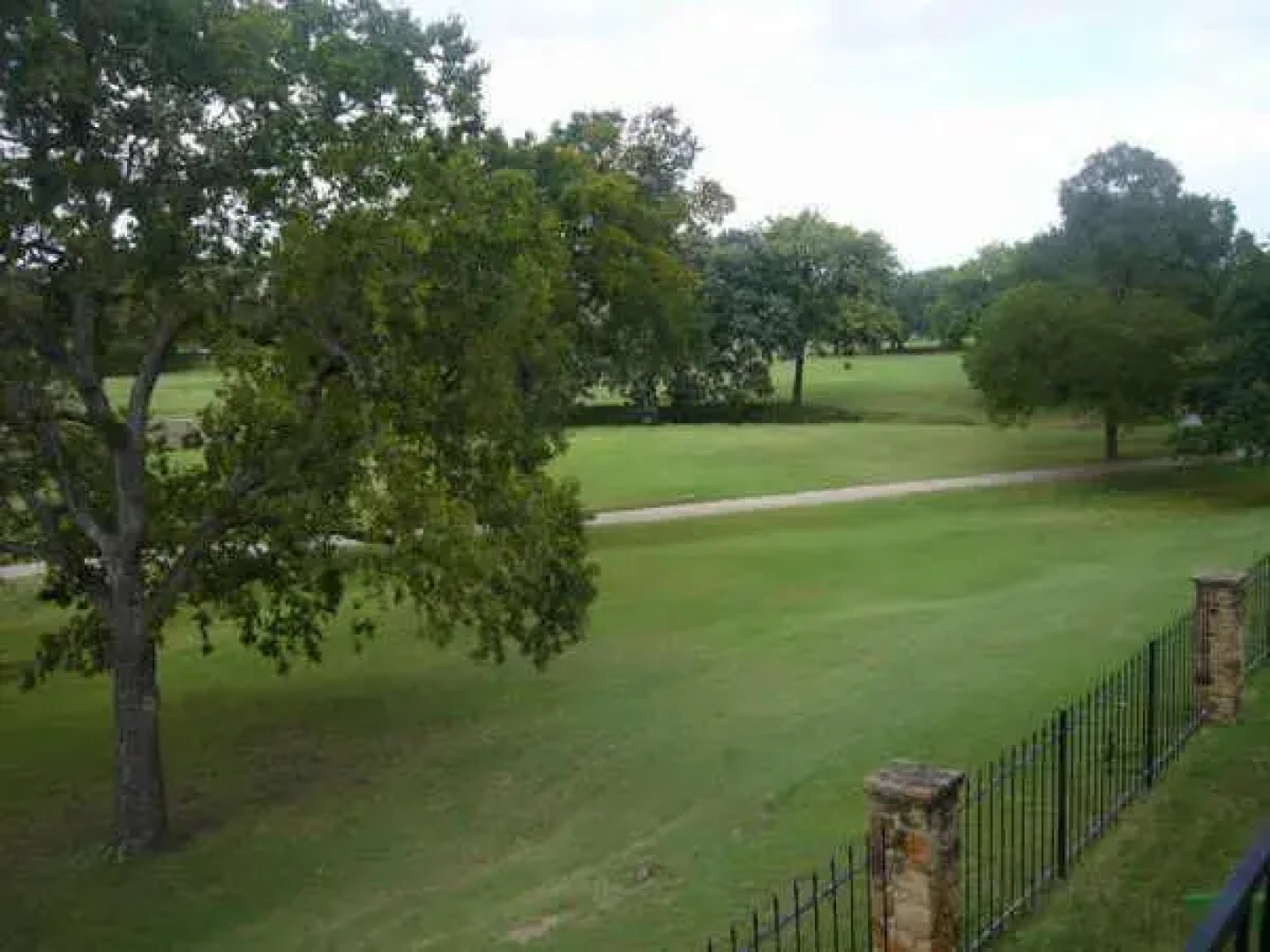 Addison/North Dallas 3