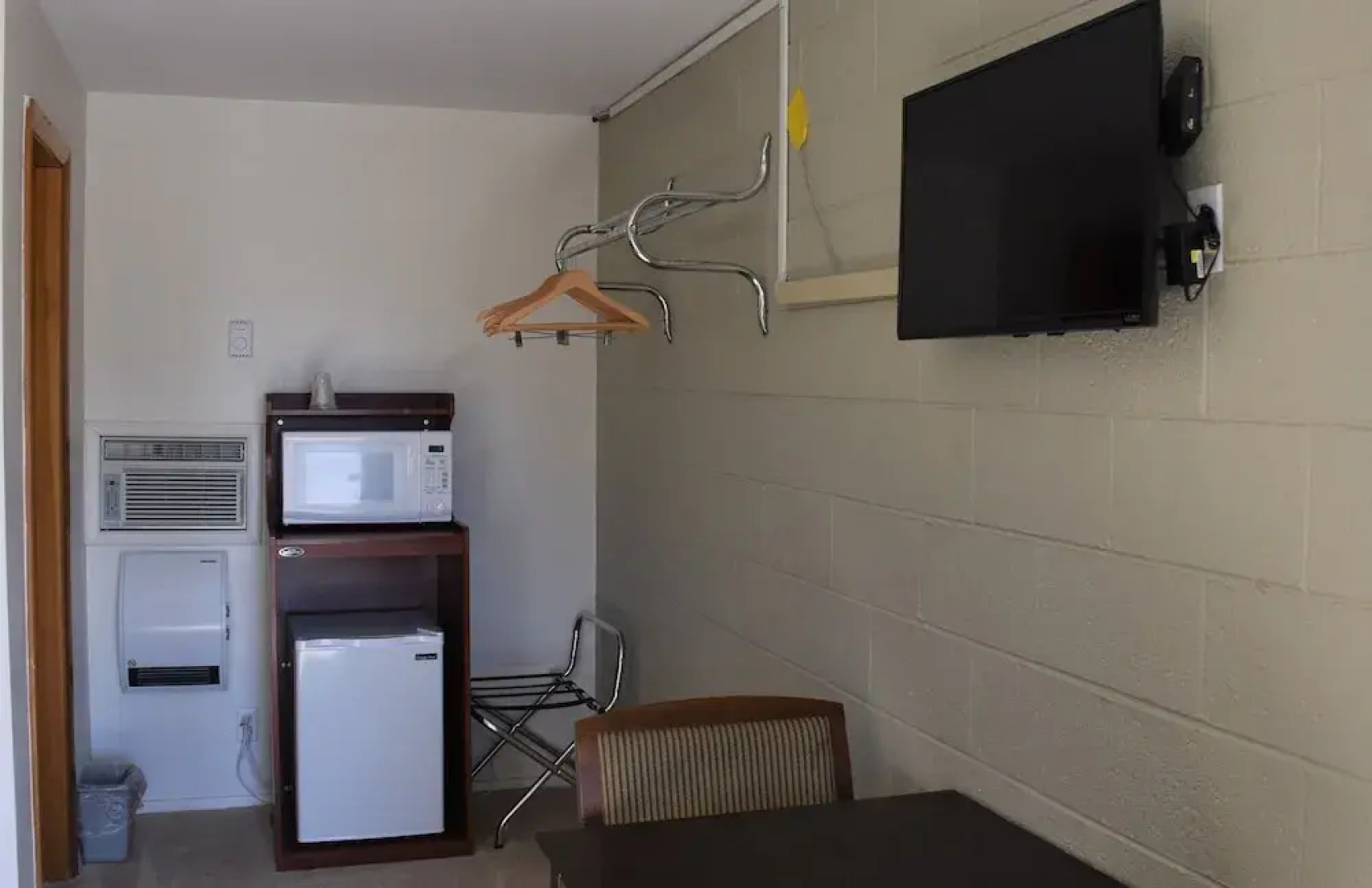 Kimball Extended Stays