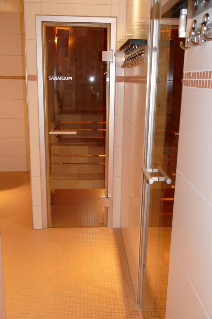 Hotel 3 Könige & Post