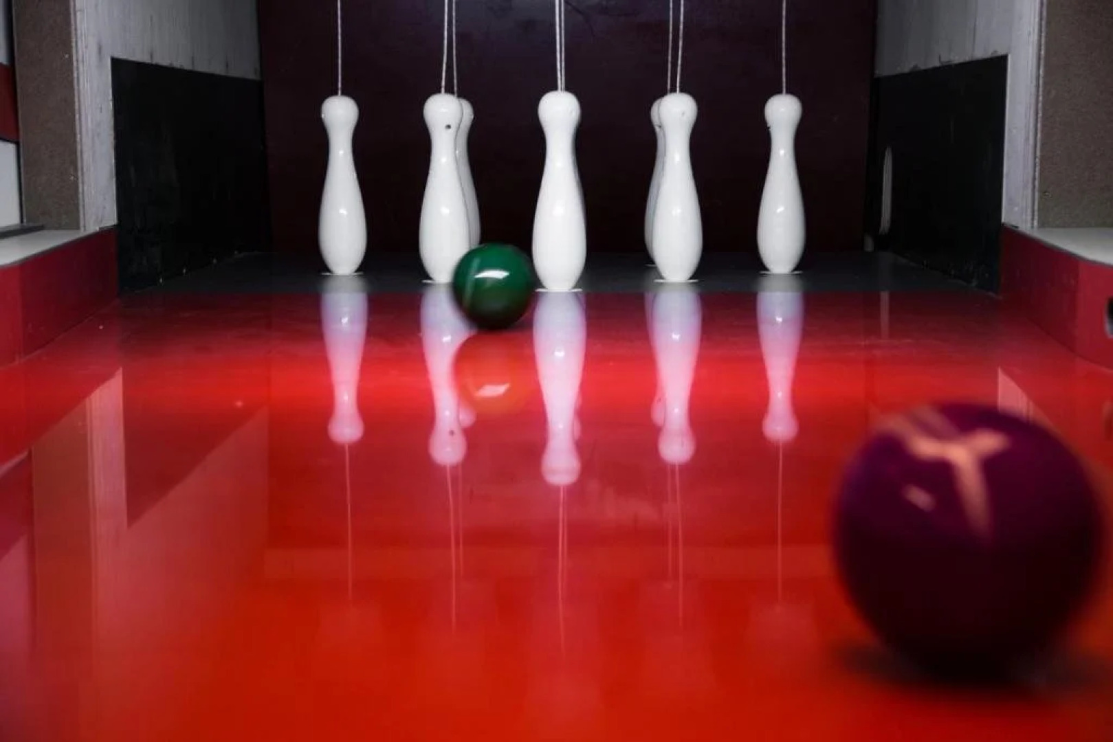 Hofgut Apartment & Lifestyle Resort