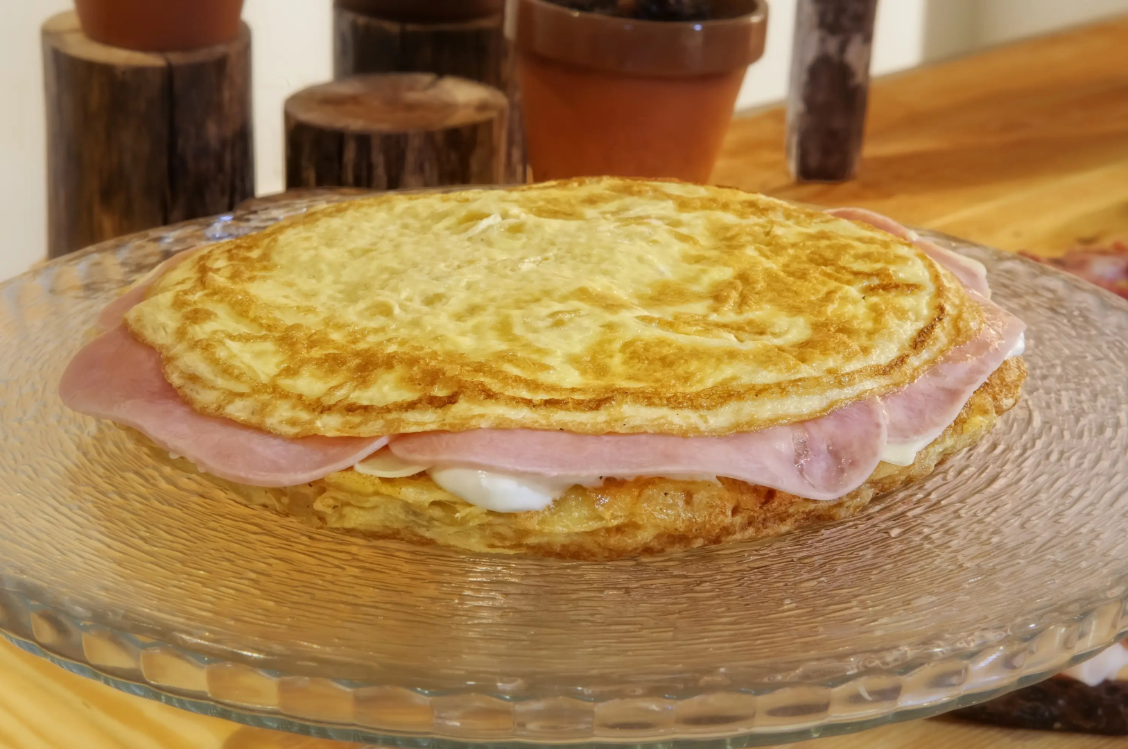 Hotel Spa El Muelle de Suances