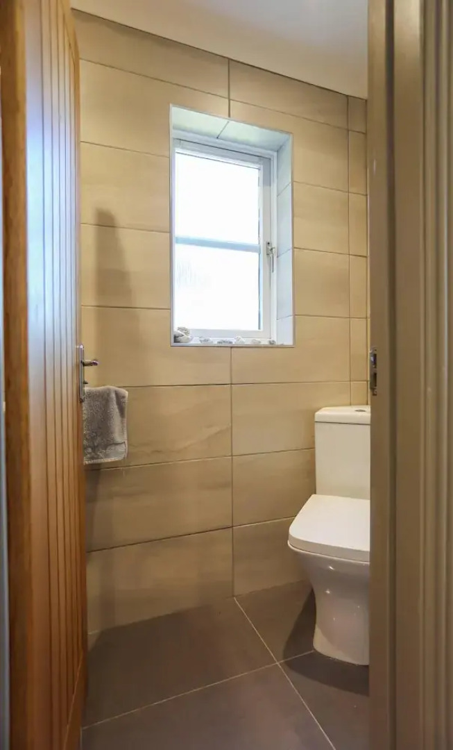 Seascape - 4 bed Home in Bracklesham Bay