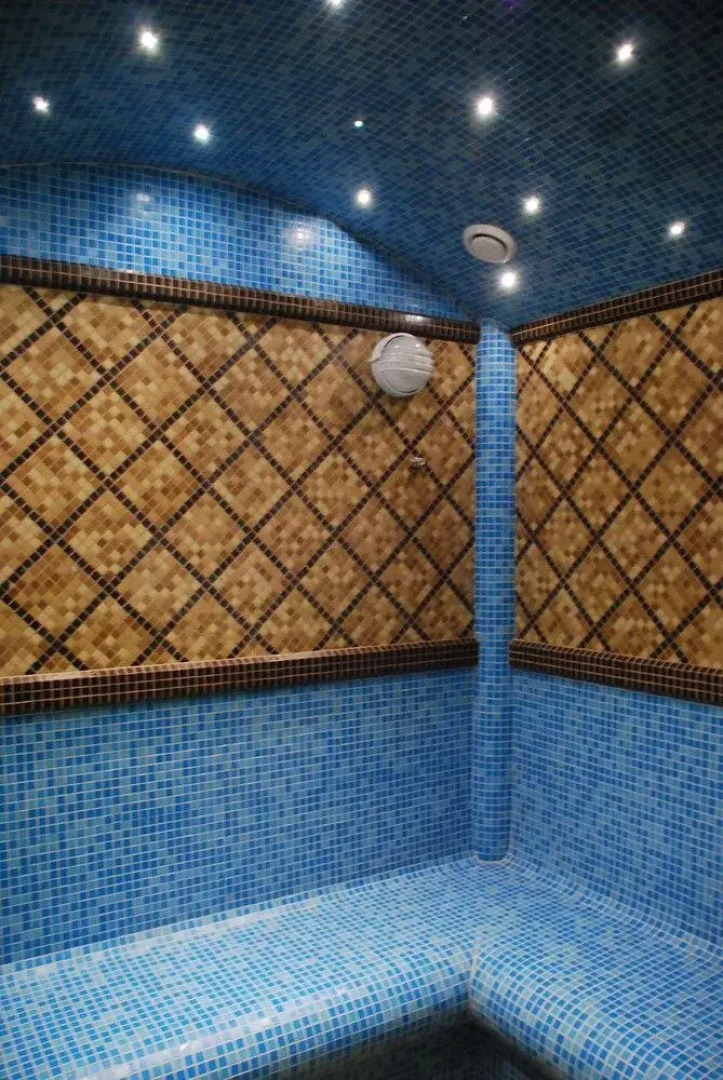 Baranya Hotel Harkany