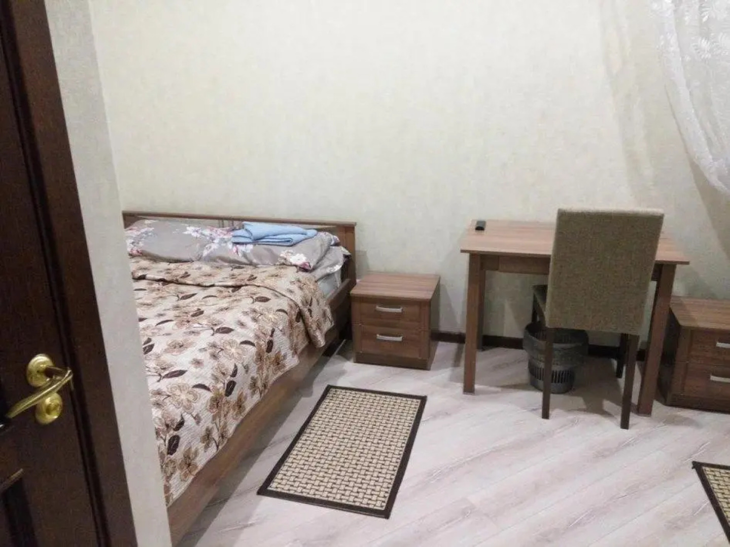 Дзержинского 122