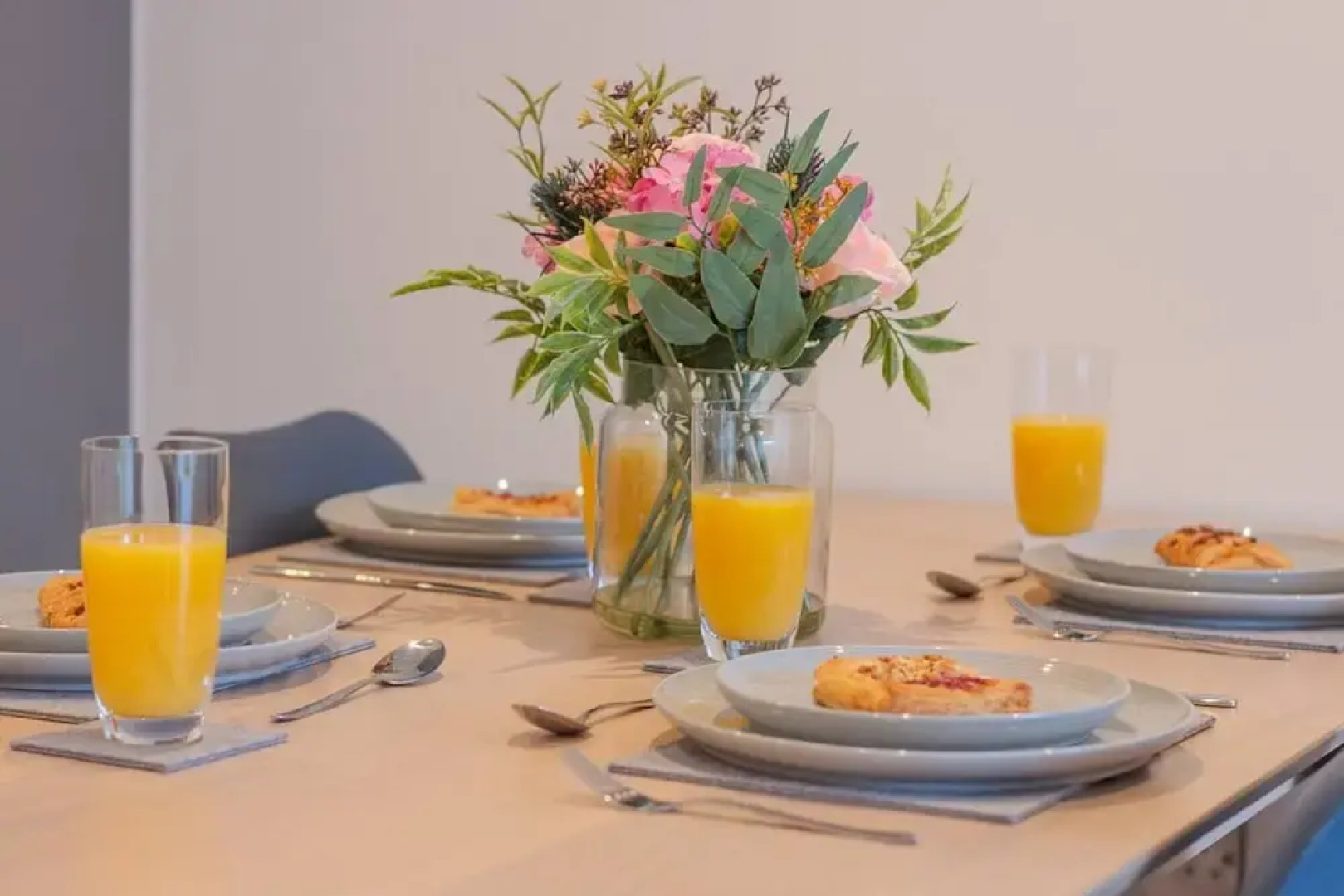 Stylish Westgate-on-sea Haven Near Beach By Adliv