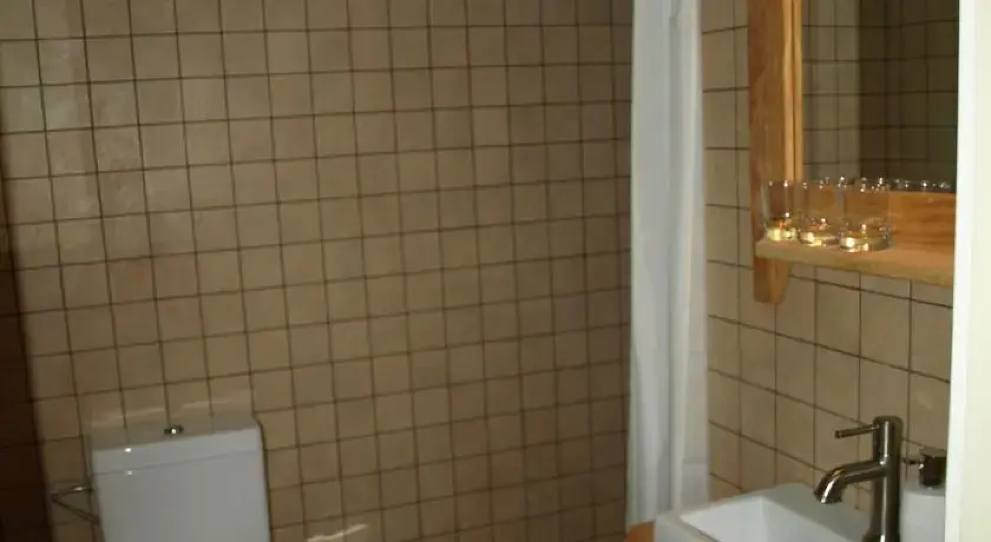 Vanatoa Tourism Farm