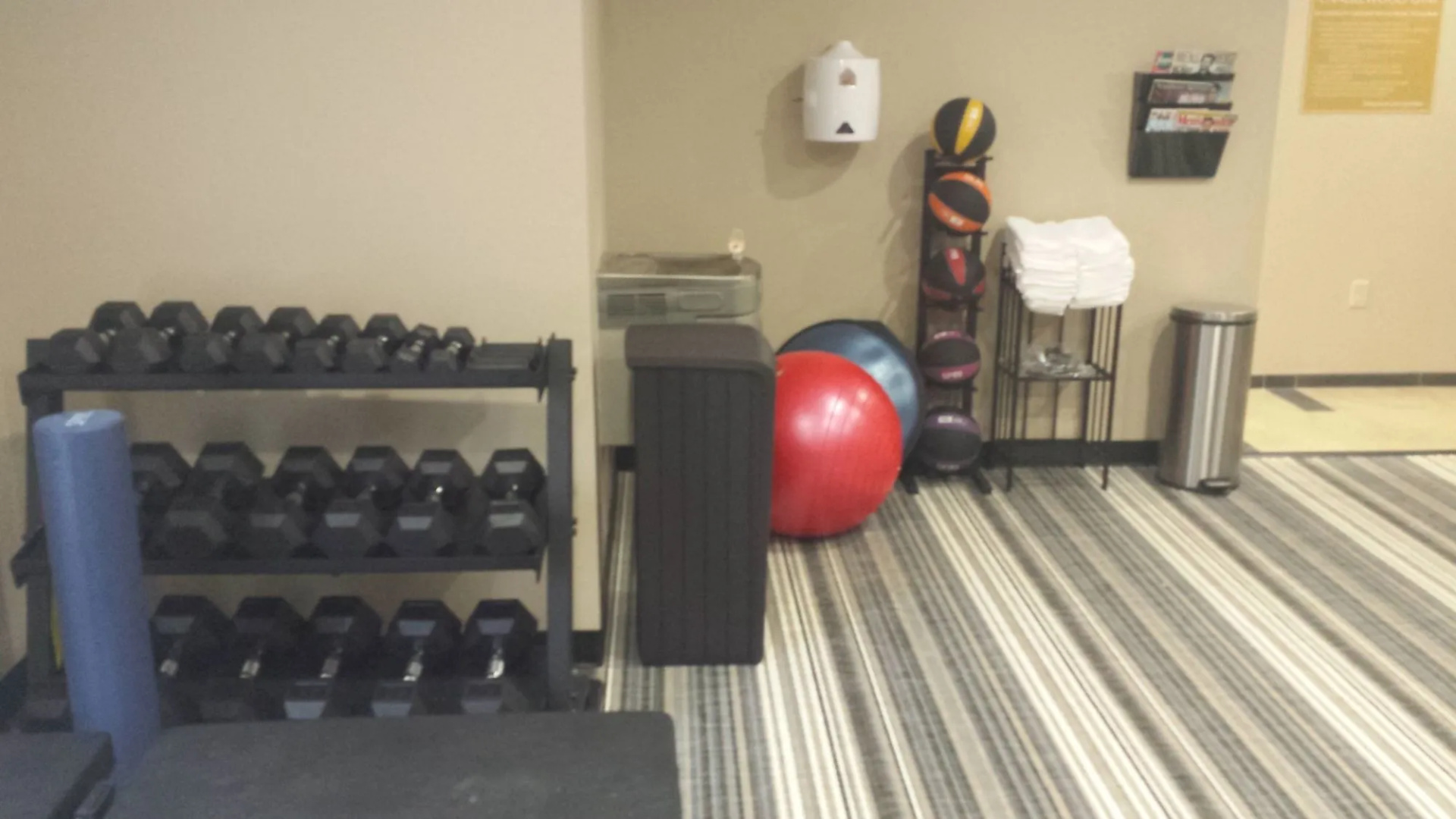 Candlewood Suites College Station At University by IHG