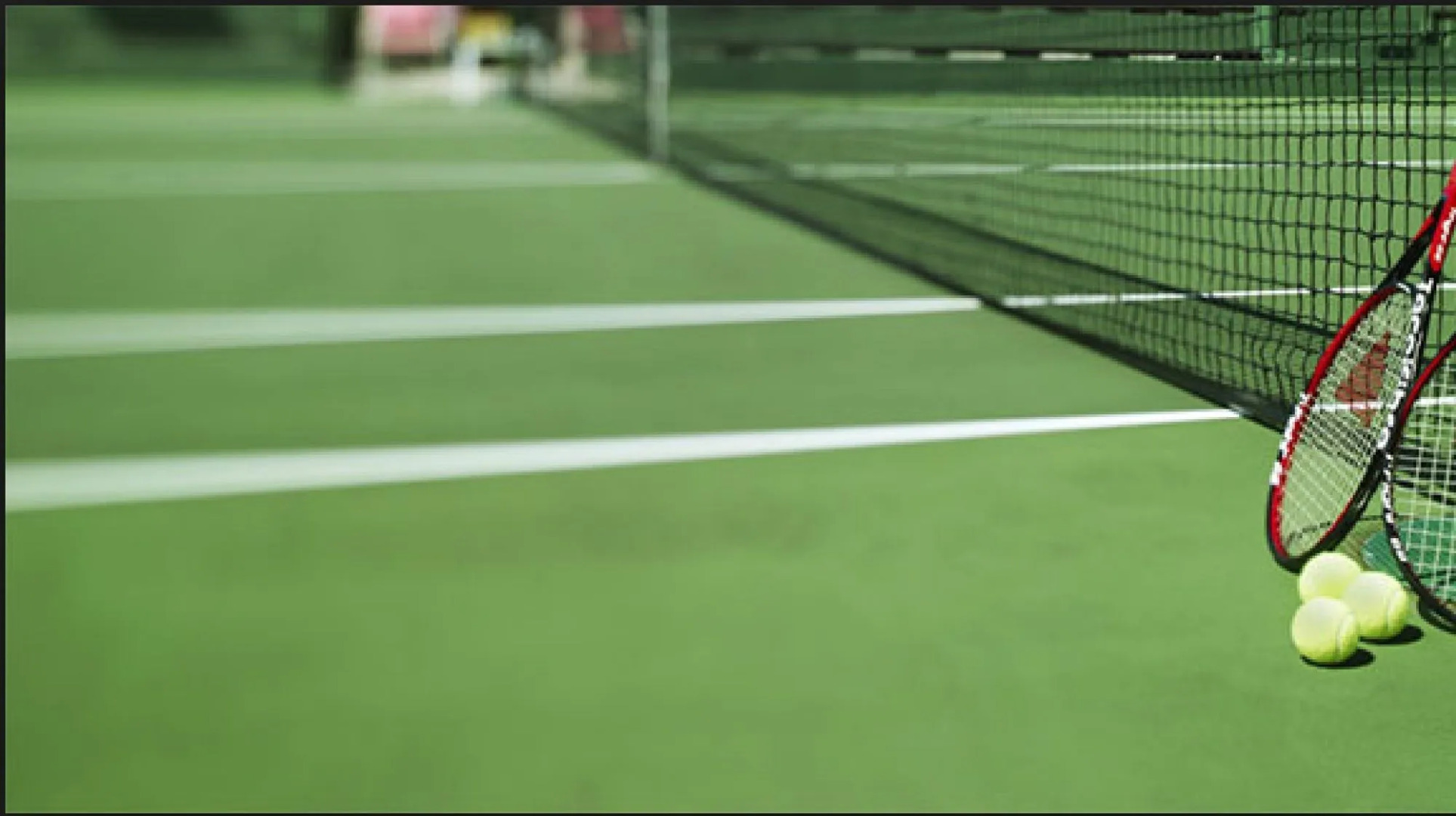 Muong Thanh Luxury Vientiane