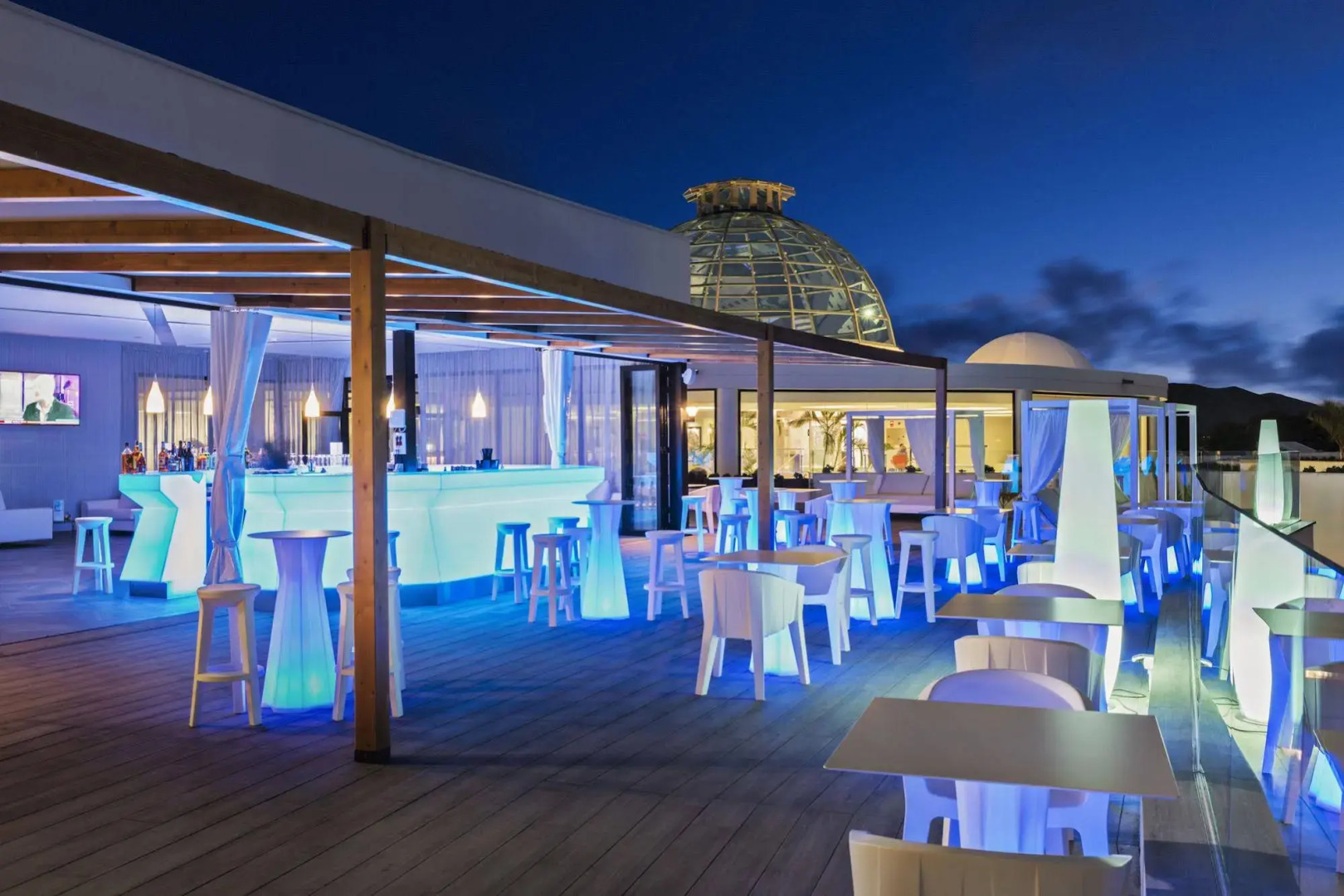 Elba Premium Suites - Adults Only