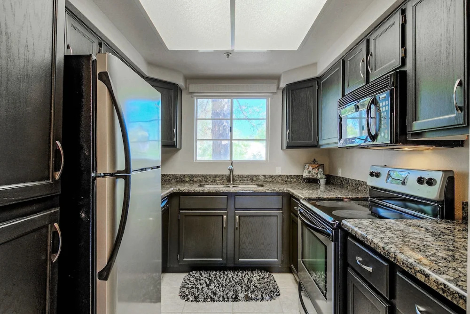 Aventura Condominiums